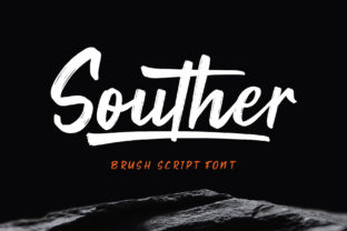 How Souther Transformed My Bakery’s Brand
