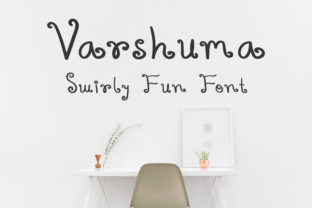 Varshuma